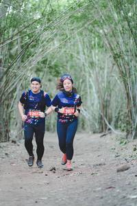 BIB: 2074, 2073
                            <button type="button" onclick="openModal(4532891)" class="btn btn-primary btn-sm float-right btn-popup" data-toggle="modal" data-target=".modal-high-quality">
                        <i class="fas fa-shopping-cart"></i> Add to Cart
                    </button>
                                            <button type="button" onclick="isThisMe(4532891, true)" class="btn btn-success btn-sm float-right btn-popup btn-isme hidden" data-toggle="tooltip" data-placement="bottom" title="นี่คือรูปของคุณใช่ไหม คลิกที่นี่เพื่อเอาเข้าอัลบั้ม">
                        <i class="fas fa-plus"></i> Add to album
                    </button>
                    <button type="button" onclick="isThisMe(4532891, false)" class="btn btn-warning btn-sm float-right btn-popup btn-isnotme hidden">
                        <i class="fas fa-ban"></i> Remove from album
                    </button>