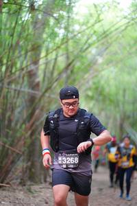 BIB: 3268
                            <button type="button" onclick="openModal(4283094)" class="btn btn-primary btn-sm float-right btn-popup" data-toggle="modal" data-target=".modal-high-quality">
                        <i class="fas fa-shopping-cart"></i> Add to Cart
                    </button>
                                            <button type="button" onclick="isThisMe(4283094, true)" class="btn btn-success btn-sm float-right btn-popup btn-isme hidden" data-toggle="tooltip" data-placement="bottom" title="นี่คือรูปของคุณใช่ไหม คลิกที่นี่เพื่อเอาเข้าอัลบั้ม">
                        <i class="fas fa-plus"></i> Add to album
                    </button>
                    <button type="button" onclick="isThisMe(4283094, false)" class="btn btn-warning btn-sm float-right btn-popup btn-isnotme hidden">
                        <i class="fas fa-ban"></i> Remove from album
                    </button>