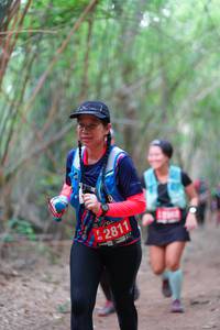 BIB: 2811, 
                            <button type="button" onclick="openModal(4293058)" class="btn btn-primary btn-sm float-right btn-popup" data-toggle="modal" data-target=".modal-high-quality">
                        <i class="fas fa-shopping-cart"></i> Add to Cart
                    </button>
                                            <button type="button" onclick="isThisMe(4293058, true)" class="btn btn-success btn-sm float-right btn-popup btn-isme hidden" data-toggle="tooltip" data-placement="bottom" title="นี่คือรูปของคุณใช่ไหม คลิกที่นี่เพื่อเอาเข้าอัลบั้ม">
                        <i class="fas fa-plus"></i> Add to album
                    </button>
                    <button type="button" onclick="isThisMe(4293058, false)" class="btn btn-warning btn-sm float-right btn-popup btn-isnotme hidden">
                        <i class="fas fa-ban"></i> Remove from album
                    </button>