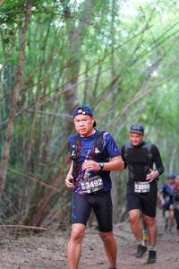 BIB: 3492
                            <button type="button" onclick="openModal(4328718)" class="btn btn-primary btn-sm float-right btn-popup" data-toggle="modal" data-target=".modal-high-quality">
                        <i class="fas fa-shopping-cart"></i> Add to Cart
                    </button>
                                            <button type="button" onclick="isThisMe(4328718, true)" class="btn btn-success btn-sm float-right btn-popup btn-isme hidden" data-toggle="tooltip" data-placement="bottom" title="นี่คือรูปของคุณใช่ไหม คลิกที่นี่เพื่อเอาเข้าอัลบั้ม">
                        <i class="fas fa-plus"></i> Add to album
                    </button>
                    <button type="button" onclick="isThisMe(4328718, false)" class="btn btn-warning btn-sm float-right btn-popup btn-isnotme hidden">
                        <i class="fas fa-ban"></i> Remove from album
                    </button>