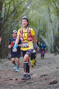 BIB: 
                            <button type="button" onclick="openModal(4523323)" class="btn btn-primary btn-sm float-right btn-popup" data-toggle="modal" data-target=".modal-high-quality">
                        <i class="fas fa-shopping-cart"></i> Add to Cart
                    </button>
                                            <button type="button" onclick="isThisMe(4523323, true)" class="btn btn-success btn-sm float-right btn-popup btn-isme hidden" data-toggle="tooltip" data-placement="bottom" title="นี่คือรูปของคุณใช่ไหม คลิกที่นี่เพื่อเอาเข้าอัลบั้ม">
                        <i class="fas fa-plus"></i> Add to album
                    </button>
                    <button type="button" onclick="isThisMe(4523323, false)" class="btn btn-warning btn-sm float-right btn-popup btn-isnotme hidden">
                        <i class="fas fa-ban"></i> Remove from album
                    </button>