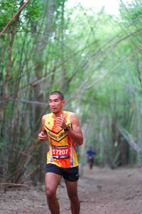 BIB: 7207
                            <button type="button" onclick="openModal(4283401)" class="btn btn-primary btn-sm float-right btn-popup" data-toggle="modal" data-target=".modal-high-quality">
                        <i class="fas fa-shopping-cart"></i> Add to Cart
                    </button>
                                            <button type="button" onclick="isThisMe(4283401, true)" class="btn btn-success btn-sm float-right btn-popup btn-isme hidden" data-toggle="tooltip" data-placement="bottom" title="นี่คือรูปของคุณใช่ไหม คลิกที่นี่เพื่อเอาเข้าอัลบั้ม">
                        <i class="fas fa-plus"></i> Add to album
                    </button>
                    <button type="button" onclick="isThisMe(4283401, false)" class="btn btn-warning btn-sm float-right btn-popup btn-isnotme hidden">
                        <i class="fas fa-ban"></i> Remove from album
                    </button>