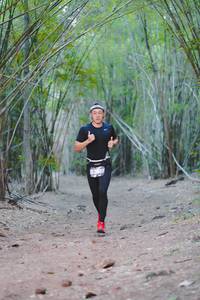 BIB: 3607
                            <button type="button" onclick="openModal(4521835)" class="btn btn-primary btn-sm float-right btn-popup" data-toggle="modal" data-target=".modal-high-quality">
                        <i class="fas fa-shopping-cart"></i> Add to Cart
                    </button>
                                            <button type="button" onclick="isThisMe(4521835, true)" class="btn btn-success btn-sm float-right btn-popup btn-isme hidden" data-toggle="tooltip" data-placement="bottom" title="นี่คือรูปของคุณใช่ไหม คลิกที่นี่เพื่อเอาเข้าอัลบั้ม">
                        <i class="fas fa-plus"></i> Add to album
                    </button>
                    <button type="button" onclick="isThisMe(4521835, false)" class="btn btn-warning btn-sm float-right btn-popup btn-isnotme hidden">
                        <i class="fas fa-ban"></i> Remove from album
                    </button>