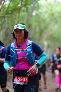 BIB: 2907
                            <button type="button" onclick="openModal(4293155)" class="btn btn-primary btn-sm float-right btn-popup" data-toggle="modal" data-target=".modal-high-quality">
                        <i class="fas fa-shopping-cart"></i> Add to Cart
                    </button>
                                            <button type="button" onclick="isThisMe(4293155, true)" class="btn btn-success btn-sm float-right btn-popup btn-isme hidden" data-toggle="tooltip" data-placement="bottom" title="นี่คือรูปของคุณใช่ไหม คลิกที่นี่เพื่อเอาเข้าอัลบั้ม">
                        <i class="fas fa-plus"></i> Add to album
                    </button>
                    <button type="button" onclick="isThisMe(4293155, false)" class="btn btn-warning btn-sm float-right btn-popup btn-isnotme hidden">
                        <i class="fas fa-ban"></i> Remove from album
                    </button>