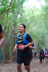 BIB: 
                            <button type="button" onclick="openModal(4294854)" class="btn btn-primary btn-sm float-right btn-popup" data-toggle="modal" data-target=".modal-high-quality">
                        <i class="fas fa-shopping-cart"></i> Add to Cart
                    </button>
                                            <button type="button" onclick="isThisMe(4294854, true)" class="btn btn-success btn-sm float-right btn-popup btn-isme hidden" data-toggle="tooltip" data-placement="bottom" title="นี่คือรูปของคุณใช่ไหม คลิกที่นี่เพื่อเอาเข้าอัลบั้ม">
                        <i class="fas fa-plus"></i> Add to album
                    </button>
                    <button type="button" onclick="isThisMe(4294854, false)" class="btn btn-warning btn-sm float-right btn-popup btn-isnotme hidden">
                        <i class="fas fa-ban"></i> Remove from album
                    </button>