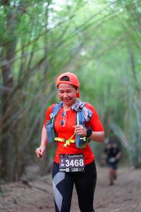 BIB: 3468
                            <button type="button" onclick="openModal(4283186)" class="btn btn-primary btn-sm float-right btn-popup" data-toggle="modal" data-target=".modal-high-quality">
                        <i class="fas fa-shopping-cart"></i> Add to Cart
                    </button>
                                            <button type="button" onclick="isThisMe(4283186, true)" class="btn btn-success btn-sm float-right btn-popup btn-isme hidden" data-toggle="tooltip" data-placement="bottom" title="นี่คือรูปของคุณใช่ไหม คลิกที่นี่เพื่อเอาเข้าอัลบั้ม">
                        <i class="fas fa-plus"></i> Add to album
                    </button>
                    <button type="button" onclick="isThisMe(4283186, false)" class="btn btn-warning btn-sm float-right btn-popup btn-isnotme hidden">
                        <i class="fas fa-ban"></i> Remove from album
                    </button>