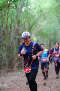 BIB: 7134
                            <button type="button" onclick="openModal(4293408)" class="btn btn-primary btn-sm float-right btn-popup" data-toggle="modal" data-target=".modal-high-quality">
                        <i class="fas fa-shopping-cart"></i> Add to Cart
                    </button>
                                            <button type="button" onclick="isThisMe(4293408, true)" class="btn btn-success btn-sm float-right btn-popup btn-isme hidden" data-toggle="tooltip" data-placement="bottom" title="นี่คือรูปของคุณใช่ไหม คลิกที่นี่เพื่อเอาเข้าอัลบั้ม">
                        <i class="fas fa-plus"></i> Add to album
                    </button>
                    <button type="button" onclick="isThisMe(4293408, false)" class="btn btn-warning btn-sm float-right btn-popup btn-isnotme hidden">
                        <i class="fas fa-ban"></i> Remove from album
                    </button>