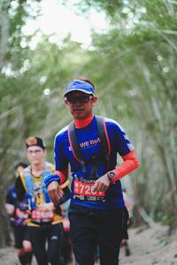 BIB: 7200
                            <button type="button" onclick="openModal(4531268)" class="btn btn-primary btn-sm float-right btn-popup" data-toggle="modal" data-target=".modal-high-quality">
                        <i class="fas fa-shopping-cart"></i> Add to Cart
                    </button>
                                            <button type="button" onclick="isThisMe(4531268, true)" class="btn btn-success btn-sm float-right btn-popup btn-isme hidden" data-toggle="tooltip" data-placement="bottom" title="นี่คือรูปของคุณใช่ไหม คลิกที่นี่เพื่อเอาเข้าอัลบั้ม">
                        <i class="fas fa-plus"></i> Add to album
                    </button>
                    <button type="button" onclick="isThisMe(4531268, false)" class="btn btn-warning btn-sm float-right btn-popup btn-isnotme hidden">
                        <i class="fas fa-ban"></i> Remove from album
                    </button>