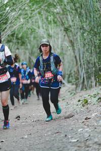 BIB: 396, 225
                            <button type="button" onclick="openModal(4531694)" class="btn btn-primary btn-sm float-right btn-popup" data-toggle="modal" data-target=".modal-high-quality">
                        <i class="fas fa-shopping-cart"></i> Add to Cart
                    </button>
                                            <button type="button" onclick="isThisMe(4531694, true)" class="btn btn-success btn-sm float-right btn-popup btn-isme hidden" data-toggle="tooltip" data-placement="bottom" title="นี่คือรูปของคุณใช่ไหม คลิกที่นี่เพื่อเอาเข้าอัลบั้ม">
                        <i class="fas fa-plus"></i> Add to album
                    </button>
                    <button type="button" onclick="isThisMe(4531694, false)" class="btn btn-warning btn-sm float-right btn-popup btn-isnotme hidden">
                        <i class="fas fa-ban"></i> Remove from album
                    </button>