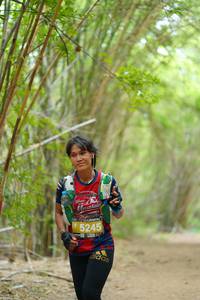 BIB: 5245
                            <button type="button" onclick="openModal(4163846)" class="btn btn-primary btn-sm float-right btn-popup" data-toggle="modal" data-target=".modal-high-quality">
                        <i class="fas fa-shopping-cart"></i> Add to Cart
                    </button>
                                            <button type="button" onclick="isThisMe(4163846, true)" class="btn btn-success btn-sm float-right btn-popup btn-isme hidden" data-toggle="tooltip" data-placement="bottom" title="นี่คือรูปของคุณใช่ไหม คลิกที่นี่เพื่อเอาเข้าอัลบั้ม">
                        <i class="fas fa-plus"></i> Add to album
                    </button>
                    <button type="button" onclick="isThisMe(4163846, false)" class="btn btn-warning btn-sm float-right btn-popup btn-isnotme hidden">
                        <i class="fas fa-ban"></i> Remove from album
                    </button>