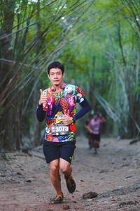 BIB: 3073
                            <button type="button" onclick="openModal(4521887)" class="btn btn-primary btn-sm float-right btn-popup" data-toggle="modal" data-target=".modal-high-quality">
                        <i class="fas fa-shopping-cart"></i> Add to Cart
                    </button>
                                            <button type="button" onclick="isThisMe(4521887, true)" class="btn btn-success btn-sm float-right btn-popup btn-isme hidden" data-toggle="tooltip" data-placement="bottom" title="นี่คือรูปของคุณใช่ไหม คลิกที่นี่เพื่อเอาเข้าอัลบั้ม">
                        <i class="fas fa-plus"></i> Add to album
                    </button>
                    <button type="button" onclick="isThisMe(4521887, false)" class="btn btn-warning btn-sm float-right btn-popup btn-isnotme hidden">
                        <i class="fas fa-ban"></i> Remove from album
                    </button>