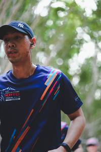 BIB: 
                            <button type="button" onclick="openModal(4531536)" class="btn btn-primary btn-sm float-right btn-popup" data-toggle="modal" data-target=".modal-high-quality">
                        <i class="fas fa-shopping-cart"></i> Add to Cart
                    </button>
                                            <button type="button" onclick="isThisMe(4531536, true)" class="btn btn-success btn-sm float-right btn-popup btn-isme hidden" data-toggle="tooltip" data-placement="bottom" title="นี่คือรูปของคุณใช่ไหม คลิกที่นี่เพื่อเอาเข้าอัลบั้ม">
                        <i class="fas fa-plus"></i> Add to album
                    </button>
                    <button type="button" onclick="isThisMe(4531536, false)" class="btn btn-warning btn-sm float-right btn-popup btn-isnotme hidden">
                        <i class="fas fa-ban"></i> Remove from album
                    </button>