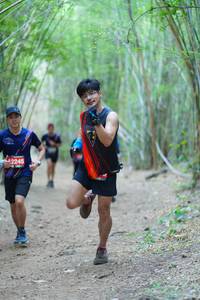 BIB: 2245
                            <button type="button" onclick="openModal(4112162)" class="btn btn-primary btn-sm float-right btn-popup" data-toggle="modal" data-target=".modal-high-quality">
                        <i class="fas fa-shopping-cart"></i> Add to Cart
                    </button>
                                            <button type="button" onclick="isThisMe(4112162, true)" class="btn btn-success btn-sm float-right btn-popup btn-isme hidden" data-toggle="tooltip" data-placement="bottom" title="นี่คือรูปของคุณใช่ไหม คลิกที่นี่เพื่อเอาเข้าอัลบั้ม">
                        <i class="fas fa-plus"></i> Add to album
                    </button>
                    <button type="button" onclick="isThisMe(4112162, false)" class="btn btn-warning btn-sm float-right btn-popup btn-isnotme hidden">
                        <i class="fas fa-ban"></i> Remove from album
                    </button>