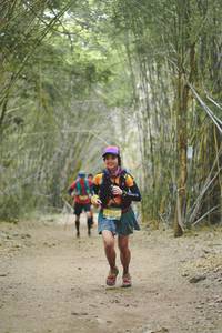 BIB: 
                            <button type="button" onclick="openModal(4516269)" class="btn btn-primary btn-sm float-right btn-popup" data-toggle="modal" data-target=".modal-high-quality">
                        <i class="fas fa-shopping-cart"></i> Add to Cart
                    </button>
                                            <button type="button" onclick="isThisMe(4516269, true)" class="btn btn-success btn-sm float-right btn-popup btn-isme hidden" data-toggle="tooltip" data-placement="bottom" title="นี่คือรูปของคุณใช่ไหม คลิกที่นี่เพื่อเอาเข้าอัลบั้ม">
                        <i class="fas fa-plus"></i> Add to album
                    </button>
                    <button type="button" onclick="isThisMe(4516269, false)" class="btn btn-warning btn-sm float-right btn-popup btn-isnotme hidden">
                        <i class="fas fa-ban"></i> Remove from album
                    </button>