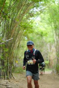 BIB: 
                            <button type="button" onclick="openModal(4314289)" class="btn btn-primary btn-sm float-right btn-popup" data-toggle="modal" data-target=".modal-high-quality">
                        <i class="fas fa-shopping-cart"></i> Add to Cart
                    </button>
                                            <button type="button" onclick="isThisMe(4314289, true)" class="btn btn-success btn-sm float-right btn-popup btn-isme hidden" data-toggle="tooltip" data-placement="bottom" title="นี่คือรูปของคุณใช่ไหม คลิกที่นี่เพื่อเอาเข้าอัลบั้ม">
                        <i class="fas fa-plus"></i> Add to album
                    </button>
                    <button type="button" onclick="isThisMe(4314289, false)" class="btn btn-warning btn-sm float-right btn-popup btn-isnotme hidden">
                        <i class="fas fa-ban"></i> Remove from album
                    </button>