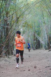 BIB: 7312
                            <button type="button" onclick="openModal(4530138)" class="btn btn-primary btn-sm float-right btn-popup" data-toggle="modal" data-target=".modal-high-quality">
                        <i class="fas fa-shopping-cart"></i> Add to Cart
                    </button>
                                            <button type="button" onclick="isThisMe(4530138, true)" class="btn btn-success btn-sm float-right btn-popup btn-isme hidden" data-toggle="tooltip" data-placement="bottom" title="นี่คือรูปของคุณใช่ไหม คลิกที่นี่เพื่อเอาเข้าอัลบั้ม">
                        <i class="fas fa-plus"></i> Add to album
                    </button>
                    <button type="button" onclick="isThisMe(4530138, false)" class="btn btn-warning btn-sm float-right btn-popup btn-isnotme hidden">
                        <i class="fas fa-ban"></i> Remove from album
                    </button>