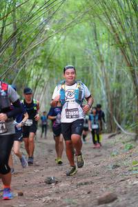 BIB: 3956
                            <button type="button" onclick="openModal(4328720)" class="btn btn-primary btn-sm float-right btn-popup" data-toggle="modal" data-target=".modal-high-quality">
                        <i class="fas fa-shopping-cart"></i> Add to Cart
                    </button>
                                            <button type="button" onclick="isThisMe(4328720, true)" class="btn btn-success btn-sm float-right btn-popup btn-isme hidden" data-toggle="tooltip" data-placement="bottom" title="นี่คือรูปของคุณใช่ไหม คลิกที่นี่เพื่อเอาเข้าอัลบั้ม">
                        <i class="fas fa-plus"></i> Add to album
                    </button>
                    <button type="button" onclick="isThisMe(4328720, false)" class="btn btn-warning btn-sm float-right btn-popup btn-isnotme hidden">
                        <i class="fas fa-ban"></i> Remove from album
                    </button>