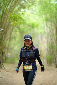 BIB: 5309
                            <button type="button" onclick="openModal(4314349)" class="btn btn-primary btn-sm float-right btn-popup" data-toggle="modal" data-target=".modal-high-quality">
                        <i class="fas fa-shopping-cart"></i> Add to Cart
                    </button>
                                            <button type="button" onclick="isThisMe(4314349, true)" class="btn btn-success btn-sm float-right btn-popup btn-isme hidden" data-toggle="tooltip" data-placement="bottom" title="นี่คือรูปของคุณใช่ไหม คลิกที่นี่เพื่อเอาเข้าอัลบั้ม">
                        <i class="fas fa-plus"></i> Add to album
                    </button>
                    <button type="button" onclick="isThisMe(4314349, false)" class="btn btn-warning btn-sm float-right btn-popup btn-isnotme hidden">
                        <i class="fas fa-ban"></i> Remove from album
                    </button>