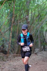 BIB: 3019, 
                            <button type="button" onclick="openModal(4323628)" class="btn btn-primary btn-sm float-right btn-popup" data-toggle="modal" data-target=".modal-high-quality">
                        <i class="fas fa-shopping-cart"></i> Add to Cart
                    </button>
                                            <button type="button" onclick="isThisMe(4323628, true)" class="btn btn-success btn-sm float-right btn-popup btn-isme hidden" data-toggle="tooltip" data-placement="bottom" title="นี่คือรูปของคุณใช่ไหม คลิกที่นี่เพื่อเอาเข้าอัลบั้ม">
                        <i class="fas fa-plus"></i> Add to album
                    </button>
                    <button type="button" onclick="isThisMe(4323628, false)" class="btn btn-warning btn-sm float-right btn-popup btn-isnotme hidden">
                        <i class="fas fa-ban"></i> Remove from album
                    </button>