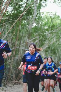 BIB: 2727
                            <button type="button" onclick="openModal(4532711)" class="btn btn-primary btn-sm float-right btn-popup" data-toggle="modal" data-target=".modal-high-quality">
                        <i class="fas fa-shopping-cart"></i> Add to Cart
                    </button>
                                            <button type="button" onclick="isThisMe(4532711, true)" class="btn btn-success btn-sm float-right btn-popup btn-isme hidden" data-toggle="tooltip" data-placement="bottom" title="นี่คือรูปของคุณใช่ไหม คลิกที่นี่เพื่อเอาเข้าอัลบั้ม">
                        <i class="fas fa-plus"></i> Add to album
                    </button>
                    <button type="button" onclick="isThisMe(4532711, false)" class="btn btn-warning btn-sm float-right btn-popup btn-isnotme hidden">
                        <i class="fas fa-ban"></i> Remove from album
                    </button>