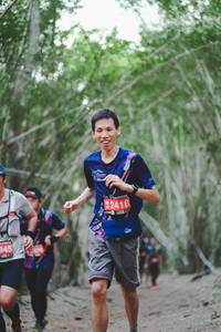 BIB: 2418, 945
                            <button type="button" onclick="openModal(4531383)" class="btn btn-primary btn-sm float-right btn-popup" data-toggle="modal" data-target=".modal-high-quality">
                        <i class="fas fa-shopping-cart"></i> Add to Cart
                    </button>
                                            <button type="button" onclick="isThisMe(4531383, true)" class="btn btn-success btn-sm float-right btn-popup btn-isme hidden" data-toggle="tooltip" data-placement="bottom" title="นี่คือรูปของคุณใช่ไหม คลิกที่นี่เพื่อเอาเข้าอัลบั้ม">
                        <i class="fas fa-plus"></i> Add to album
                    </button>
                    <button type="button" onclick="isThisMe(4531383, false)" class="btn btn-warning btn-sm float-right btn-popup btn-isnotme hidden">
                        <i class="fas fa-ban"></i> Remove from album
                    </button>