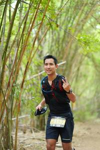 BIB: 5132
                            <button type="button" onclick="openModal(4163190)" class="btn btn-primary btn-sm float-right btn-popup" data-toggle="modal" data-target=".modal-high-quality">
                        <i class="fas fa-shopping-cart"></i> Add to Cart
                    </button>
                                            <button type="button" onclick="isThisMe(4163190, true)" class="btn btn-success btn-sm float-right btn-popup btn-isme hidden" data-toggle="tooltip" data-placement="bottom" title="นี่คือรูปของคุณใช่ไหม คลิกที่นี่เพื่อเอาเข้าอัลบั้ม">
                        <i class="fas fa-plus"></i> Add to album
                    </button>
                    <button type="button" onclick="isThisMe(4163190, false)" class="btn btn-warning btn-sm float-right btn-popup btn-isnotme hidden">
                        <i class="fas fa-ban"></i> Remove from album
                    </button>