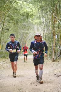 BIB: 
                            <button type="button" onclick="openModal(4515550)" class="btn btn-primary btn-sm float-right btn-popup" data-toggle="modal" data-target=".modal-high-quality">
                        <i class="fas fa-shopping-cart"></i> Add to Cart
                    </button>
                                            <button type="button" onclick="isThisMe(4515550, true)" class="btn btn-success btn-sm float-right btn-popup btn-isme hidden" data-toggle="tooltip" data-placement="bottom" title="นี่คือรูปของคุณใช่ไหม คลิกที่นี่เพื่อเอาเข้าอัลบั้ม">
                        <i class="fas fa-plus"></i> Add to album
                    </button>
                    <button type="button" onclick="isThisMe(4515550, false)" class="btn btn-warning btn-sm float-right btn-popup btn-isnotme hidden">
                        <i class="fas fa-ban"></i> Remove from album
                    </button>