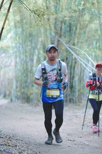 BIB: 5608
                            <button type="button" onclick="openModal(4515182)" class="btn btn-primary btn-sm float-right btn-popup" data-toggle="modal" data-target=".modal-high-quality">
                        <i class="fas fa-shopping-cart"></i> Add to Cart
                    </button>
                                            <button type="button" onclick="isThisMe(4515182, true)" class="btn btn-success btn-sm float-right btn-popup btn-isme hidden" data-toggle="tooltip" data-placement="bottom" title="นี่คือรูปของคุณใช่ไหม คลิกที่นี่เพื่อเอาเข้าอัลบั้ม">
                        <i class="fas fa-plus"></i> Add to album
                    </button>
                    <button type="button" onclick="isThisMe(4515182, false)" class="btn btn-warning btn-sm float-right btn-popup btn-isnotme hidden">
                        <i class="fas fa-ban"></i> Remove from album
                    </button>