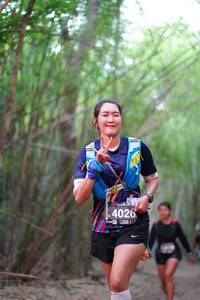 BIB: 4026
                            <button type="button" onclick="openModal(4282437)" class="btn btn-primary btn-sm float-right btn-popup" data-toggle="modal" data-target=".modal-high-quality">
                        <i class="fas fa-shopping-cart"></i> Add to Cart
                    </button>
                                            <button type="button" onclick="isThisMe(4282437, true)" class="btn btn-success btn-sm float-right btn-popup btn-isme hidden" data-toggle="tooltip" data-placement="bottom" title="นี่คือรูปของคุณใช่ไหม คลิกที่นี่เพื่อเอาเข้าอัลบั้ม">
                        <i class="fas fa-plus"></i> Add to album
                    </button>
                    <button type="button" onclick="isThisMe(4282437, false)" class="btn btn-warning btn-sm float-right btn-popup btn-isnotme hidden">
                        <i class="fas fa-ban"></i> Remove from album
                    </button>