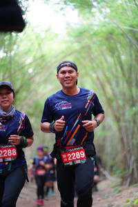 BIB: 2288
                            <button type="button" onclick="openModal(4291187)" class="btn btn-primary btn-sm float-right btn-popup" data-toggle="modal" data-target=".modal-high-quality">
                        <i class="fas fa-shopping-cart"></i> Add to Cart
                    </button>
                                            <button type="button" onclick="isThisMe(4291187, true)" class="btn btn-success btn-sm float-right btn-popup btn-isme hidden" data-toggle="tooltip" data-placement="bottom" title="นี่คือรูปของคุณใช่ไหม คลิกที่นี่เพื่อเอาเข้าอัลบั้ม">
                        <i class="fas fa-plus"></i> Add to album
                    </button>
                    <button type="button" onclick="isThisMe(4291187, false)" class="btn btn-warning btn-sm float-right btn-popup btn-isnotme hidden">
                        <i class="fas fa-ban"></i> Remove from album
                    </button>