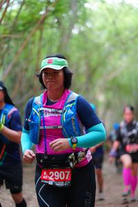 BIB: 2907
                            <button type="button" onclick="openModal(4293154)" class="btn btn-primary btn-sm float-right btn-popup" data-toggle="modal" data-target=".modal-high-quality">
                        <i class="fas fa-shopping-cart"></i> Add to Cart
                    </button>
                                            <button type="button" onclick="isThisMe(4293154, true)" class="btn btn-success btn-sm float-right btn-popup btn-isme hidden" data-toggle="tooltip" data-placement="bottom" title="นี่คือรูปของคุณใช่ไหม คลิกที่นี่เพื่อเอาเข้าอัลบั้ม">
                        <i class="fas fa-plus"></i> Add to album
                    </button>
                    <button type="button" onclick="isThisMe(4293154, false)" class="btn btn-warning btn-sm float-right btn-popup btn-isnotme hidden">
                        <i class="fas fa-ban"></i> Remove from album
                    </button>