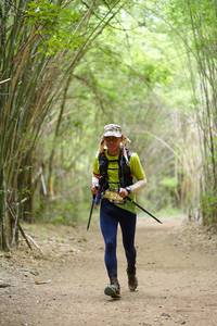 BIB: 
                            <button type="button" onclick="openModal(4162495)" class="btn btn-primary btn-sm float-right btn-popup" data-toggle="modal" data-target=".modal-high-quality">
                        <i class="fas fa-shopping-cart"></i> Add to Cart
                    </button>
                                            <button type="button" onclick="isThisMe(4162495, true)" class="btn btn-success btn-sm float-right btn-popup btn-isme hidden" data-toggle="tooltip" data-placement="bottom" title="นี่คือรูปของคุณใช่ไหม คลิกที่นี่เพื่อเอาเข้าอัลบั้ม">
                        <i class="fas fa-plus"></i> Add to album
                    </button>
                    <button type="button" onclick="isThisMe(4162495, false)" class="btn btn-warning btn-sm float-right btn-popup btn-isnotme hidden">
                        <i class="fas fa-ban"></i> Remove from album
                    </button>