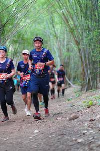 BIB: 42955
                            <button type="button" onclick="openModal(4288343)" class="btn btn-primary btn-sm float-right btn-popup" data-toggle="modal" data-target=".modal-high-quality">
                        <i class="fas fa-shopping-cart"></i> Add to Cart
                    </button>
                                            <button type="button" onclick="isThisMe(4288343, true)" class="btn btn-success btn-sm float-right btn-popup btn-isme hidden" data-toggle="tooltip" data-placement="bottom" title="นี่คือรูปของคุณใช่ไหม คลิกที่นี่เพื่อเอาเข้าอัลบั้ม">
                        <i class="fas fa-plus"></i> Add to album
                    </button>
                    <button type="button" onclick="isThisMe(4288343, false)" class="btn btn-warning btn-sm float-right btn-popup btn-isnotme hidden">
                        <i class="fas fa-ban"></i> Remove from album
                    </button>