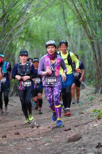 BIB: 3664, 3667, 
                            <button type="button" onclick="openModal(4327349)" class="btn btn-primary btn-sm float-right btn-popup" data-toggle="modal" data-target=".modal-high-quality">
                        <i class="fas fa-shopping-cart"></i> Add to Cart
                    </button>
                                            <button type="button" onclick="isThisMe(4327349, true)" class="btn btn-success btn-sm float-right btn-popup btn-isme hidden" data-toggle="tooltip" data-placement="bottom" title="นี่คือรูปของคุณใช่ไหม คลิกที่นี่เพื่อเอาเข้าอัลบั้ม">
                        <i class="fas fa-plus"></i> Add to album
                    </button>
                    <button type="button" onclick="isThisMe(4327349, false)" class="btn btn-warning btn-sm float-right btn-popup btn-isnotme hidden">
                        <i class="fas fa-ban"></i> Remove from album
                    </button>