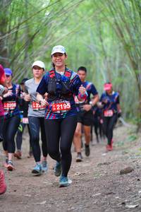 BIB: 2208, 2195
                            <button type="button" onclick="openModal(4290490)" class="btn btn-primary btn-sm float-right btn-popup" data-toggle="modal" data-target=".modal-high-quality">
                        <i class="fas fa-shopping-cart"></i> Add to Cart
                    </button>
                                            <button type="button" onclick="isThisMe(4290490, true)" class="btn btn-success btn-sm float-right btn-popup btn-isme hidden" data-toggle="tooltip" data-placement="bottom" title="นี่คือรูปของคุณใช่ไหม คลิกที่นี่เพื่อเอาเข้าอัลบั้ม">
                        <i class="fas fa-plus"></i> Add to album
                    </button>
                    <button type="button" onclick="isThisMe(4290490, false)" class="btn btn-warning btn-sm float-right btn-popup btn-isnotme hidden">
                        <i class="fas fa-ban"></i> Remove from album
                    </button>