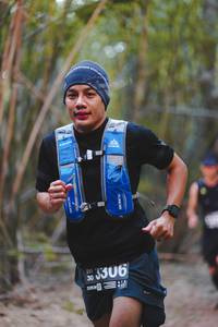 BIB: 3306, 329
                            <button type="button" onclick="openModal(4522306)" class="btn btn-primary btn-sm float-right btn-popup" data-toggle="modal" data-target=".modal-high-quality">
                        <i class="fas fa-shopping-cart"></i> Add to Cart
                    </button>
                                            <button type="button" onclick="isThisMe(4522306, true)" class="btn btn-success btn-sm float-right btn-popup btn-isme hidden" data-toggle="tooltip" data-placement="bottom" title="นี่คือรูปของคุณใช่ไหม คลิกที่นี่เพื่อเอาเข้าอัลบั้ม">
                        <i class="fas fa-plus"></i> Add to album
                    </button>
                    <button type="button" onclick="isThisMe(4522306, false)" class="btn btn-warning btn-sm float-right btn-popup btn-isnotme hidden">
                        <i class="fas fa-ban"></i> Remove from album
                    </button>