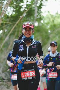 BIB: 42346
                            <button type="button" onclick="openModal(4532139)" class="btn btn-primary btn-sm float-right btn-popup" data-toggle="modal" data-target=".modal-high-quality">
                        <i class="fas fa-shopping-cart"></i> Add to Cart
                    </button>
                                            <button type="button" onclick="isThisMe(4532139, true)" class="btn btn-success btn-sm float-right btn-popup btn-isme hidden" data-toggle="tooltip" data-placement="bottom" title="นี่คือรูปของคุณใช่ไหม คลิกที่นี่เพื่อเอาเข้าอัลบั้ม">
                        <i class="fas fa-plus"></i> Add to album
                    </button>
                    <button type="button" onclick="isThisMe(4532139, false)" class="btn btn-warning btn-sm float-right btn-popup btn-isnotme hidden">
                        <i class="fas fa-ban"></i> Remove from album
                    </button>