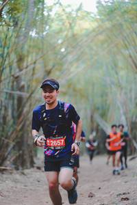 BIB: 2657
                            <button type="button" onclick="openModal(4531113)" class="btn btn-primary btn-sm float-right btn-popup" data-toggle="modal" data-target=".modal-high-quality">
                        <i class="fas fa-shopping-cart"></i> Add to Cart
                    </button>
                                            <button type="button" onclick="isThisMe(4531113, true)" class="btn btn-success btn-sm float-right btn-popup btn-isme hidden" data-toggle="tooltip" data-placement="bottom" title="นี่คือรูปของคุณใช่ไหม คลิกที่นี่เพื่อเอาเข้าอัลบั้ม">
                        <i class="fas fa-plus"></i> Add to album
                    </button>
                    <button type="button" onclick="isThisMe(4531113, false)" class="btn btn-warning btn-sm float-right btn-popup btn-isnotme hidden">
                        <i class="fas fa-ban"></i> Remove from album
                    </button>