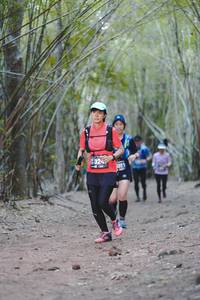 BIB: 324, 1251
                            <button type="button" onclick="openModal(4523581)" class="btn btn-primary btn-sm float-right btn-popup" data-toggle="modal" data-target=".modal-high-quality">
                        <i class="fas fa-shopping-cart"></i> Add to Cart
                    </button>
                                            <button type="button" onclick="isThisMe(4523581, true)" class="btn btn-success btn-sm float-right btn-popup btn-isme hidden" data-toggle="tooltip" data-placement="bottom" title="นี่คือรูปของคุณใช่ไหม คลิกที่นี่เพื่อเอาเข้าอัลบั้ม">
                        <i class="fas fa-plus"></i> Add to album
                    </button>
                    <button type="button" onclick="isThisMe(4523581, false)" class="btn btn-warning btn-sm float-right btn-popup btn-isnotme hidden">
                        <i class="fas fa-ban"></i> Remove from album
                    </button>