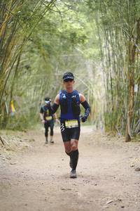 BIB: 548
                            <button type="button" onclick="openModal(4515803)" class="btn btn-primary btn-sm float-right btn-popup" data-toggle="modal" data-target=".modal-high-quality">
                        <i class="fas fa-shopping-cart"></i> Add to Cart
                    </button>
                                            <button type="button" onclick="isThisMe(4515803, true)" class="btn btn-success btn-sm float-right btn-popup btn-isme hidden" data-toggle="tooltip" data-placement="bottom" title="นี่คือรูปของคุณใช่ไหม คลิกที่นี่เพื่อเอาเข้าอัลบั้ม">
                        <i class="fas fa-plus"></i> Add to album
                    </button>
                    <button type="button" onclick="isThisMe(4515803, false)" class="btn btn-warning btn-sm float-right btn-popup btn-isnotme hidden">
                        <i class="fas fa-ban"></i> Remove from album
                    </button>