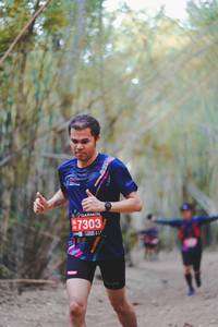 BIB: 7303
                            <button type="button" onclick="openModal(4530554)" class="btn btn-primary btn-sm float-right btn-popup" data-toggle="modal" data-target=".modal-high-quality">
                        <i class="fas fa-shopping-cart"></i> Add to Cart
                    </button>
                                            <button type="button" onclick="isThisMe(4530554, true)" class="btn btn-success btn-sm float-right btn-popup btn-isme hidden" data-toggle="tooltip" data-placement="bottom" title="นี่คือรูปของคุณใช่ไหม คลิกที่นี่เพื่อเอาเข้าอัลบั้ม">
                        <i class="fas fa-plus"></i> Add to album
                    </button>
                    <button type="button" onclick="isThisMe(4530554, false)" class="btn btn-warning btn-sm float-right btn-popup btn-isnotme hidden">
                        <i class="fas fa-ban"></i> Remove from album
                    </button>