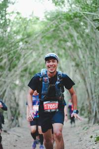 BIB: 7058
                            <button type="button" onclick="openModal(4532552)" class="btn btn-primary btn-sm float-right btn-popup" data-toggle="modal" data-target=".modal-high-quality">
                        <i class="fas fa-shopping-cart"></i> Add to Cart
                    </button>
                                            <button type="button" onclick="isThisMe(4532552, true)" class="btn btn-success btn-sm float-right btn-popup btn-isme hidden" data-toggle="tooltip" data-placement="bottom" title="นี่คือรูปของคุณใช่ไหม คลิกที่นี่เพื่อเอาเข้าอัลบั้ม">
                        <i class="fas fa-plus"></i> Add to album
                    </button>
                    <button type="button" onclick="isThisMe(4532552, false)" class="btn btn-warning btn-sm float-right btn-popup btn-isnotme hidden">
                        <i class="fas fa-ban"></i> Remove from album
                    </button>