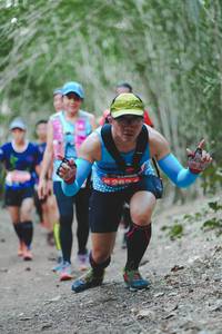 BIB: 262
                            <button type="button" onclick="openModal(4531512)" class="btn btn-primary btn-sm float-right btn-popup" data-toggle="modal" data-target=".modal-high-quality">
                        <i class="fas fa-shopping-cart"></i> Add to Cart
                    </button>
                                            <button type="button" onclick="isThisMe(4531512, true)" class="btn btn-success btn-sm float-right btn-popup btn-isme hidden" data-toggle="tooltip" data-placement="bottom" title="นี่คือรูปของคุณใช่ไหม คลิกที่นี่เพื่อเอาเข้าอัลบั้ม">
                        <i class="fas fa-plus"></i> Add to album
                    </button>
                    <button type="button" onclick="isThisMe(4531512, false)" class="btn btn-warning btn-sm float-right btn-popup btn-isnotme hidden">
                        <i class="fas fa-ban"></i> Remove from album
                    </button>