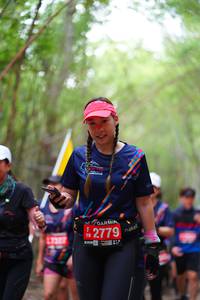 BIB: 2779, 
                            <button type="button" onclick="openModal(4290566)" class="btn btn-primary btn-sm float-right btn-popup" data-toggle="modal" data-target=".modal-high-quality">
                        <i class="fas fa-shopping-cart"></i> Add to Cart
                    </button>
                                            <button type="button" onclick="isThisMe(4290566, true)" class="btn btn-success btn-sm float-right btn-popup btn-isme hidden" data-toggle="tooltip" data-placement="bottom" title="นี่คือรูปของคุณใช่ไหม คลิกที่นี่เพื่อเอาเข้าอัลบั้ม">
                        <i class="fas fa-plus"></i> Add to album
                    </button>
                    <button type="button" onclick="isThisMe(4290566, false)" class="btn btn-warning btn-sm float-right btn-popup btn-isnotme hidden">
                        <i class="fas fa-ban"></i> Remove from album
                    </button>