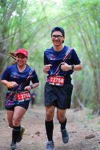 BIB: 2758, 2760
                            <button type="button" onclick="openModal(4295174)" class="btn btn-primary btn-sm float-right btn-popup" data-toggle="modal" data-target=".modal-high-quality">
                        <i class="fas fa-shopping-cart"></i> Add to Cart
                    </button>
                                            <button type="button" onclick="isThisMe(4295174, true)" class="btn btn-success btn-sm float-right btn-popup btn-isme hidden" data-toggle="tooltip" data-placement="bottom" title="นี่คือรูปของคุณใช่ไหม คลิกที่นี่เพื่อเอาเข้าอัลบั้ม">
                        <i class="fas fa-plus"></i> Add to album
                    </button>
                    <button type="button" onclick="isThisMe(4295174, false)" class="btn btn-warning btn-sm float-right btn-popup btn-isnotme hidden">
                        <i class="fas fa-ban"></i> Remove from album
                    </button>