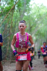 BIB: 2507
                            <button type="button" onclick="openModal(4190252)" class="btn btn-primary btn-sm float-right btn-popup" data-toggle="modal" data-target=".modal-high-quality">
                        <i class="fas fa-shopping-cart"></i> Add to Cart
                    </button>
                                            <button type="button" onclick="isThisMe(4190252, true)" class="btn btn-success btn-sm float-right btn-popup btn-isme hidden" data-toggle="tooltip" data-placement="bottom" title="นี่คือรูปของคุณใช่ไหม คลิกที่นี่เพื่อเอาเข้าอัลบั้ม">
                        <i class="fas fa-plus"></i> Add to album
                    </button>
                    <button type="button" onclick="isThisMe(4190252, false)" class="btn btn-warning btn-sm float-right btn-popup btn-isnotme hidden">
                        <i class="fas fa-ban"></i> Remove from album
                    </button>