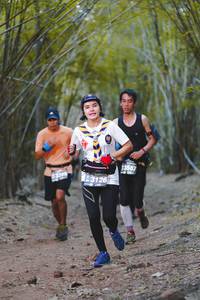 BIB: 13587, 3309, 3126
                            <button type="button" onclick="openModal(4522124)" class="btn btn-primary btn-sm float-right btn-popup" data-toggle="modal" data-target=".modal-high-quality">
                        <i class="fas fa-shopping-cart"></i> Add to Cart
                    </button>
                                            <button type="button" onclick="isThisMe(4522124, true)" class="btn btn-success btn-sm float-right btn-popup btn-isme hidden" data-toggle="tooltip" data-placement="bottom" title="นี่คือรูปของคุณใช่ไหม คลิกที่นี่เพื่อเอาเข้าอัลบั้ม">
                        <i class="fas fa-plus"></i> Add to album
                    </button>
                    <button type="button" onclick="isThisMe(4522124, false)" class="btn btn-warning btn-sm float-right btn-popup btn-isnotme hidden">
                        <i class="fas fa-ban"></i> Remove from album
                    </button>