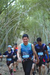 BIB: 1624, 1401
                            <button type="button" onclick="openModal(4539635)" class="btn btn-primary btn-sm float-right btn-popup" data-toggle="modal" data-target=".modal-high-quality">
                        <i class="fas fa-shopping-cart"></i> Add to Cart
                    </button>
                                            <button type="button" onclick="isThisMe(4539635, true)" class="btn btn-success btn-sm float-right btn-popup btn-isme hidden" data-toggle="tooltip" data-placement="bottom" title="นี่คือรูปของคุณใช่ไหม คลิกที่นี่เพื่อเอาเข้าอัลบั้ม">
                        <i class="fas fa-plus"></i> Add to album
                    </button>
                    <button type="button" onclick="isThisMe(4539635, false)" class="btn btn-warning btn-sm float-right btn-popup btn-isnotme hidden">
                        <i class="fas fa-ban"></i> Remove from album
                    </button>