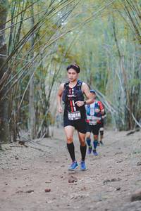 BIB: 3818
                            <button type="button" onclick="openModal(4529832)" class="btn btn-primary btn-sm float-right btn-popup" data-toggle="modal" data-target=".modal-high-quality">
                        <i class="fas fa-shopping-cart"></i> Add to Cart
                    </button>
                                            <button type="button" onclick="isThisMe(4529832, true)" class="btn btn-success btn-sm float-right btn-popup btn-isme hidden" data-toggle="tooltip" data-placement="bottom" title="นี่คือรูปของคุณใช่ไหม คลิกที่นี่เพื่อเอาเข้าอัลบั้ม">
                        <i class="fas fa-plus"></i> Add to album
                    </button>
                    <button type="button" onclick="isThisMe(4529832, false)" class="btn btn-warning btn-sm float-right btn-popup btn-isnotme hidden">
                        <i class="fas fa-ban"></i> Remove from album
                    </button>