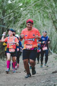 BIB: 2555, 2559
                            <button type="button" onclick="openModal(4532044)" class="btn btn-primary btn-sm float-right btn-popup" data-toggle="modal" data-target=".modal-high-quality">
                        <i class="fas fa-shopping-cart"></i> Add to Cart
                    </button>
                                            <button type="button" onclick="isThisMe(4532044, true)" class="btn btn-success btn-sm float-right btn-popup btn-isme hidden" data-toggle="tooltip" data-placement="bottom" title="นี่คือรูปของคุณใช่ไหม คลิกที่นี่เพื่อเอาเข้าอัลบั้ม">
                        <i class="fas fa-plus"></i> Add to album
                    </button>
                    <button type="button" onclick="isThisMe(4532044, false)" class="btn btn-warning btn-sm float-right btn-popup btn-isnotme hidden">
                        <i class="fas fa-ban"></i> Remove from album
                    </button>